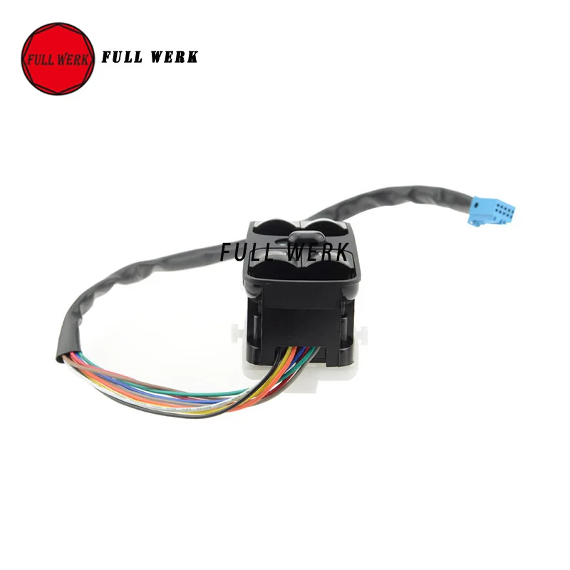 2038210679 выключатель питания для Mercedes Benz C CLASS W203 C180 C200 C220 A2038210679|window switch|power window control