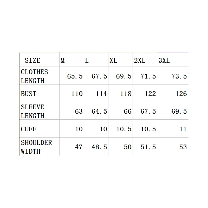 

TAPOO 2017 Men leather jacket brand jaqueta de couro masculina motorcycle jacket bomber biker jacket faux leather coat Suede 828