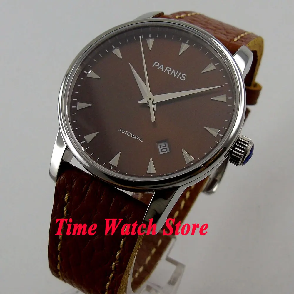 Мужские часы с красным циферблатом 38 мм 21 драгоценность|watch men|watch men watchwatch watch |