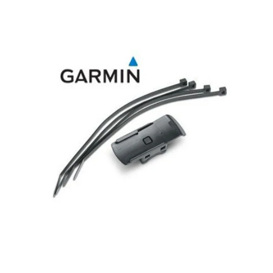 Для Garmin Edge 25 20 Велоспорт gps Прокат силиконовой резины Противоударная защита