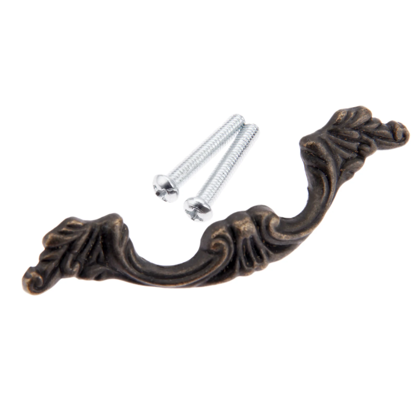 1 шт. деревянная ручка для мебели 52/86 мм|Ручки шкафа| |