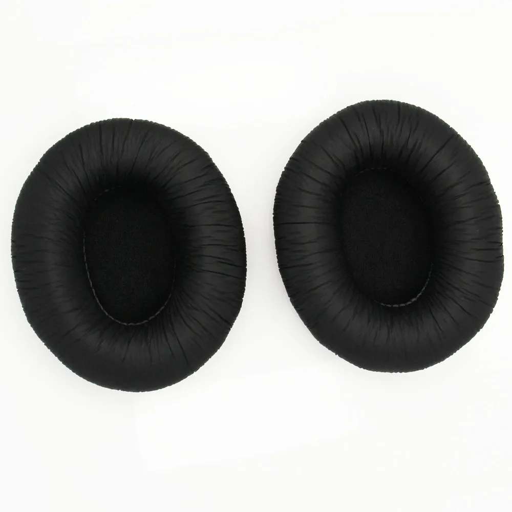 Сменные поролоновые амбушюры подушечки для наушников Sennheiser PC330 PC333d|ear pads|ear pad