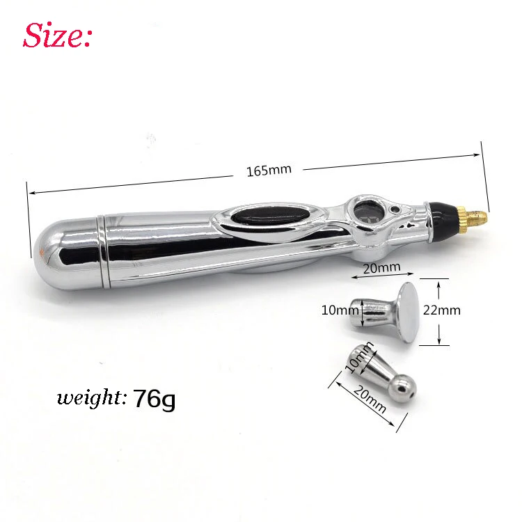 Электро шок сексуальное целомудрие электрические игрушки для секса женщин и