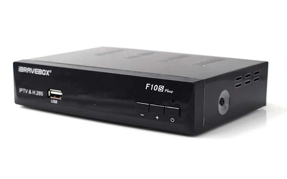 IP ТВ Франция Европа f10s плюс tv box бесплатно ТВ один год подписки m3u 4000 Арабский испанский, Германия, Норвегия, Польша, каналов и видео по запросу