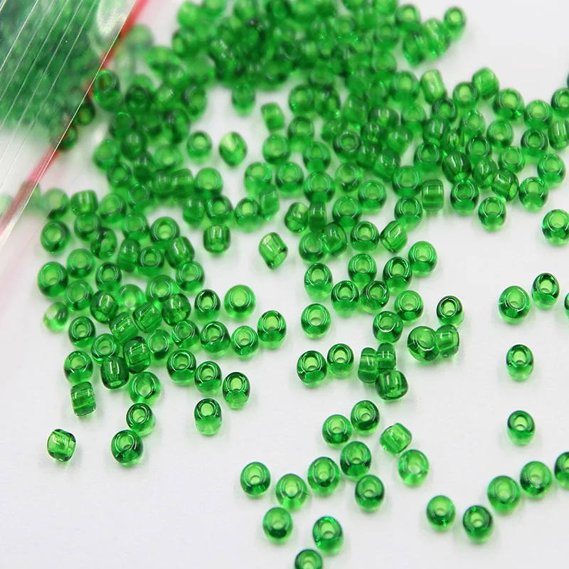 Золотой панно рукоделие DIY Вышивка бисером вышивка крестом напечатанная Точная