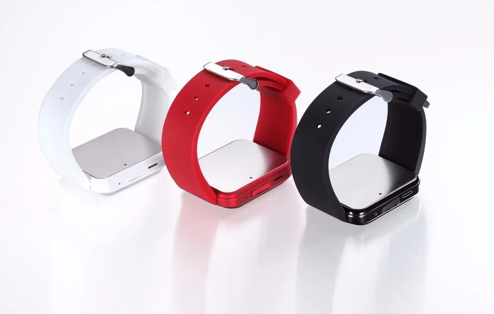 SmartWatch для Android наручные U80 смартфонов IOS Apple iPhone 5/5C/5S/6/6 Пульс Samsung S3/S4/S5 Примечание