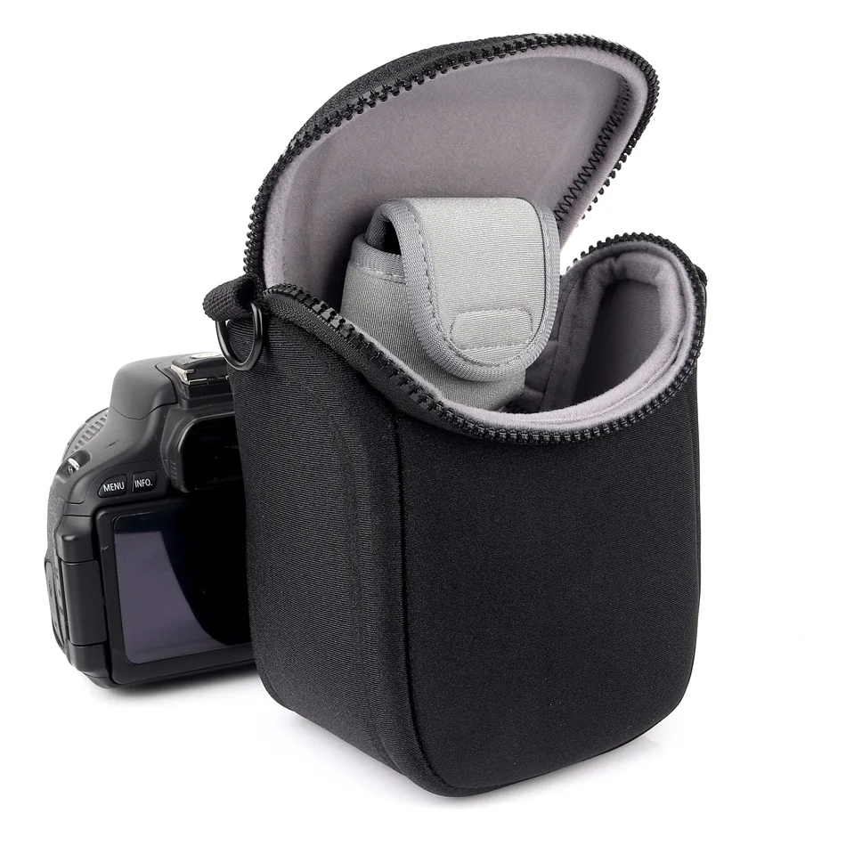 Чехол для цифровой камеры Nikon 1 J5 J4 J3 J2 V3 V2 V1 P7800 P7700 P7100 P340 P330 P310 S9900S L840 L830 L820 L810 L330 L620 |