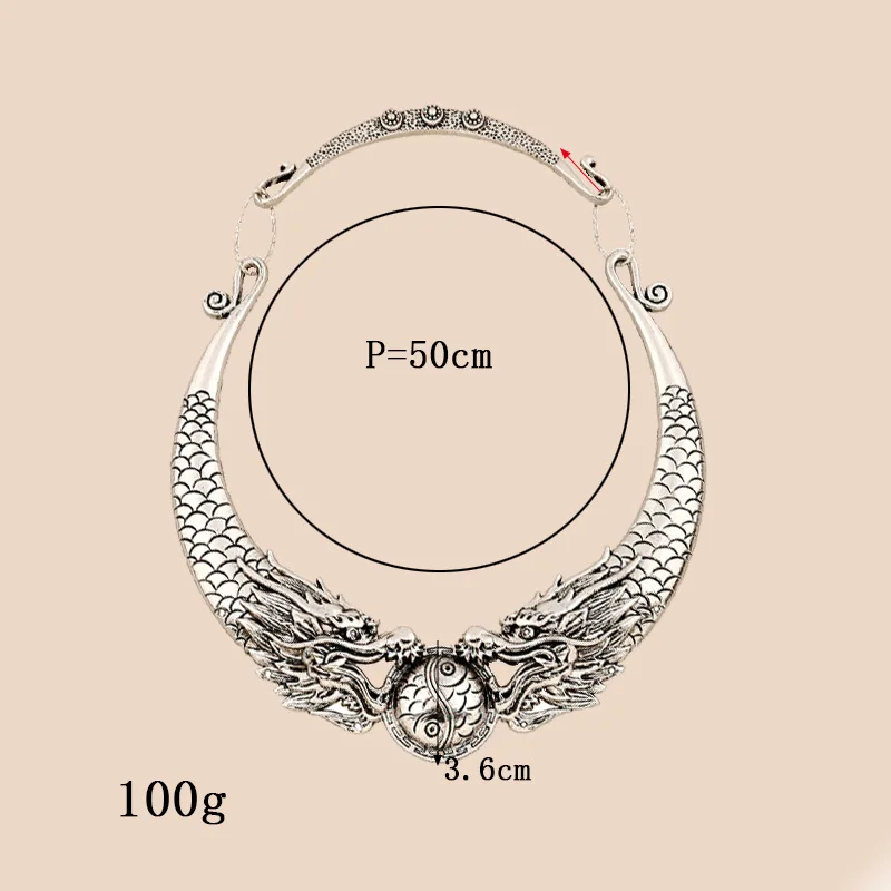 LOVBEAFAS модные браслеты женские зимние винтажные сапоги в этническом стиле