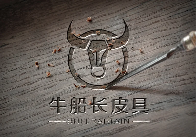 Bullcaptain модные Пояса из натуральной кожи мужские Сумки через плечо Высококачественная брендовая Сумка повседневная мужская музыка груди Сумки кожаная сумка
