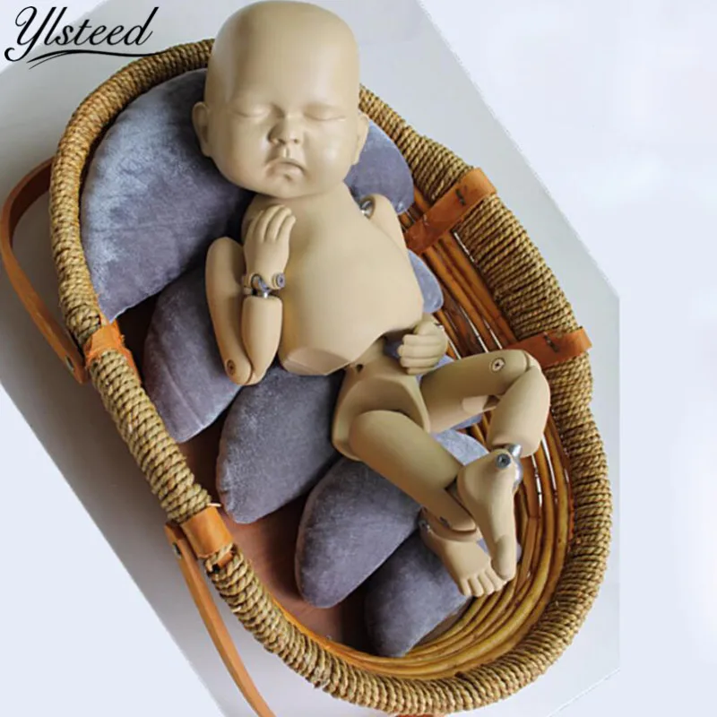 Новинка фотография для новорожденных | Мать и ребенок