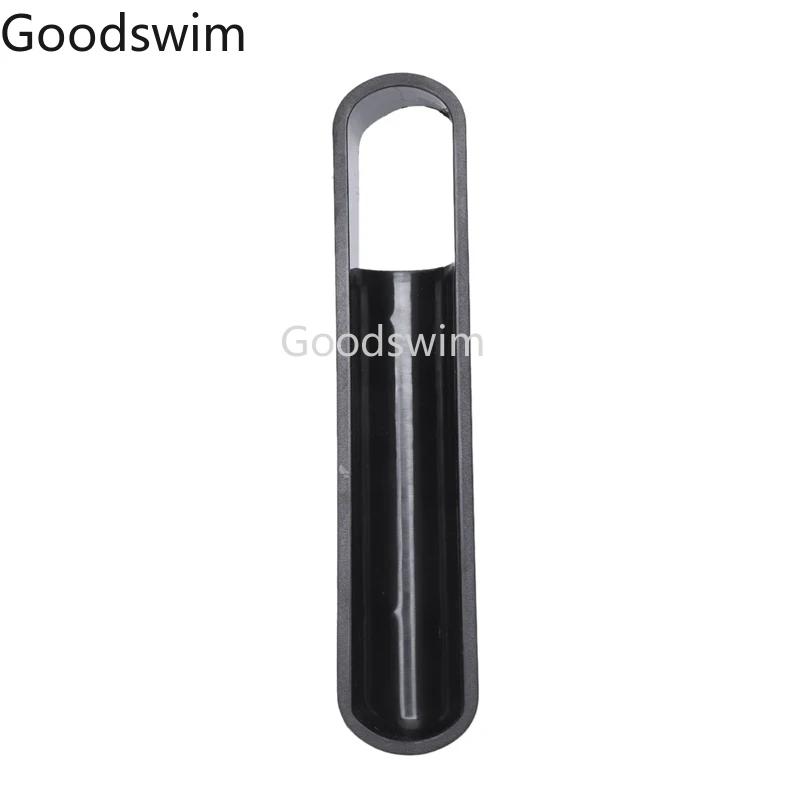 Фотосумка портативный набор инструментов для ремонта велосипеда комплекты шин