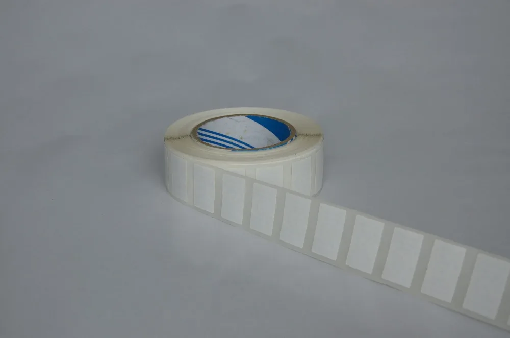 2000 шт. картриджи для rfid этикеток|alarm locator|alarm clock blue ledalarm auto |