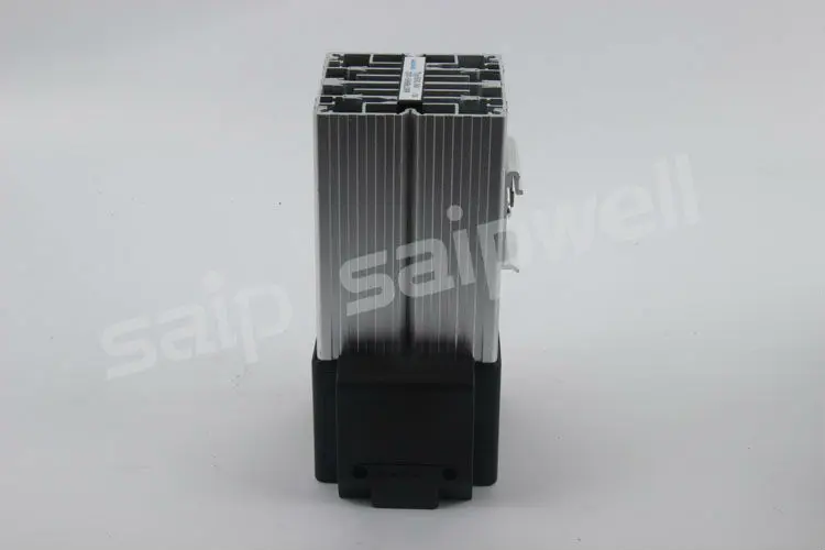 Электрический воздухонагреватель/Лидер продаж подогрев с дальним инфракрасным