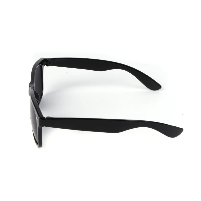 Очки с 5 отверстиями для улучшения зрения|glasses eyewear|eyesight vision improveeyewear glasses |