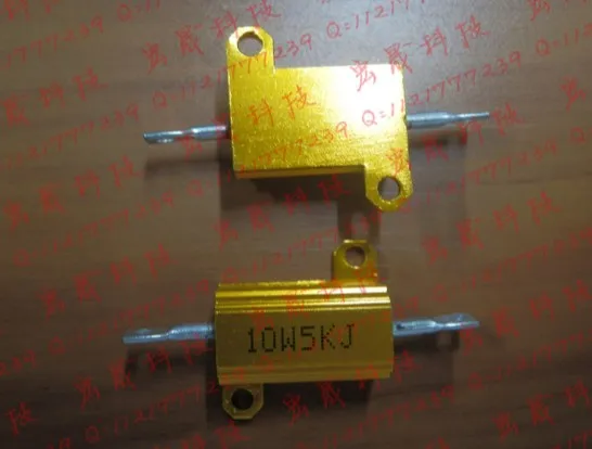 Автомобильная светодиодная лампа 4 R 1R 2R 6R 8R 10R 30R 100R 1 K 10 Вт|10r 10w|lamp lamplamp led |