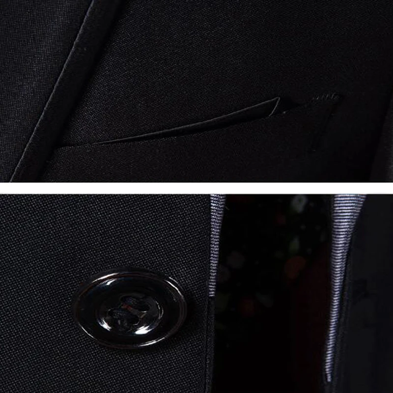 2016 новое поступление осеннее высококачественное женское платье Повседневный