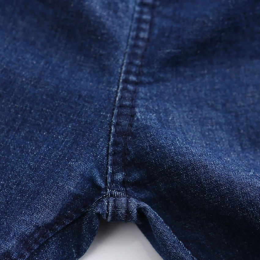 Популярные шорты для мальчиков хлопковые короткие брюки детские пляжные штаны