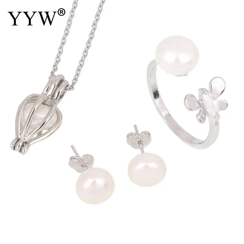 Свадебный сюрприз YYW вакуумная упаковка пресноводное культивированное любовное