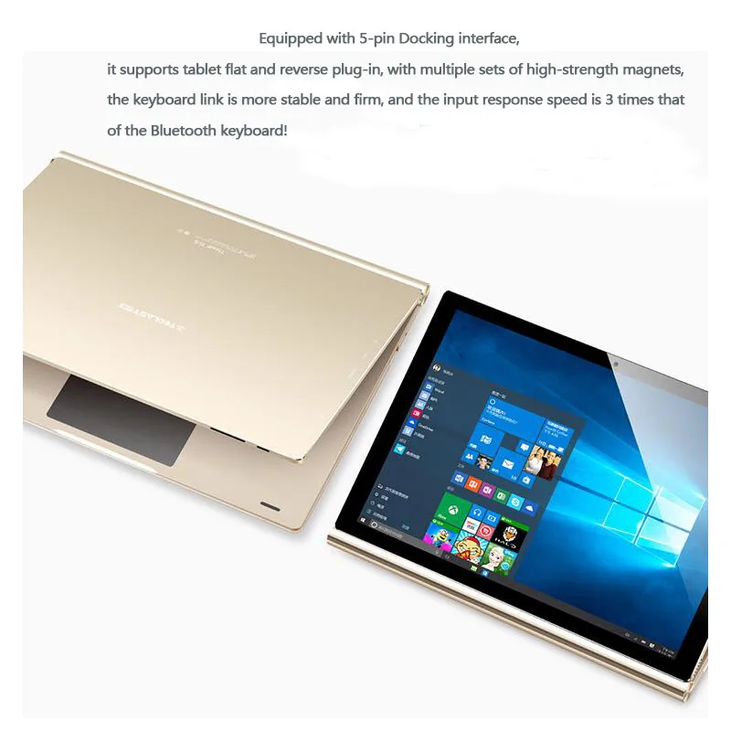 10," планшеты чехол tbook 10 s продвижение Стенд док клавиатура для teclast tbook10s