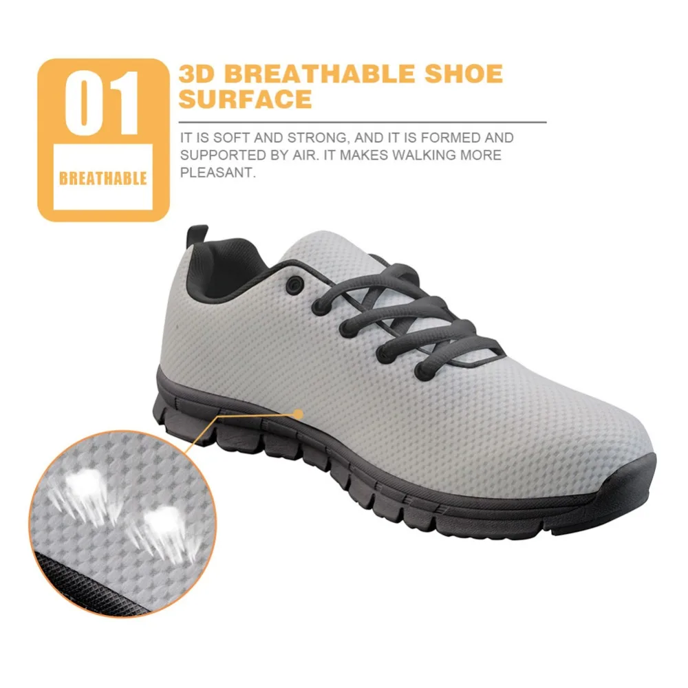 WHEREISART/Новейшая Мужская обувь повседневная мужская на плоской подошве стильная