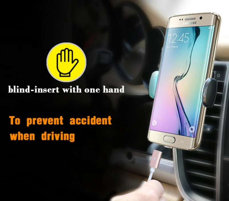 CANDYEIC Магнитная Micro USB адаптер для Android Moto G X Nexus кабель, зарядное устройство Магнитная для samsung htc sony OnePlus XIAOMI кабель