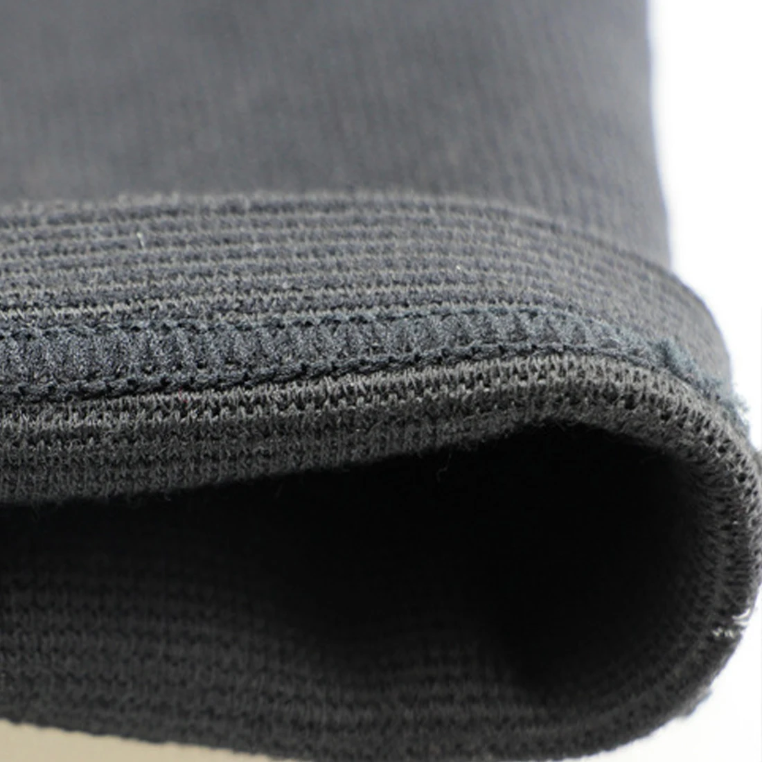 Лидер продаж утолщенный наколенник для футбола волейбола экстремального спорта