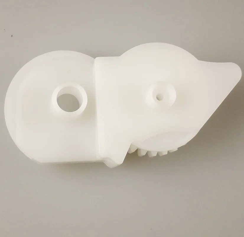 Внутренний рычаг поворотного механизма фьюзера принтера детали для HP LaserJet 2055 |