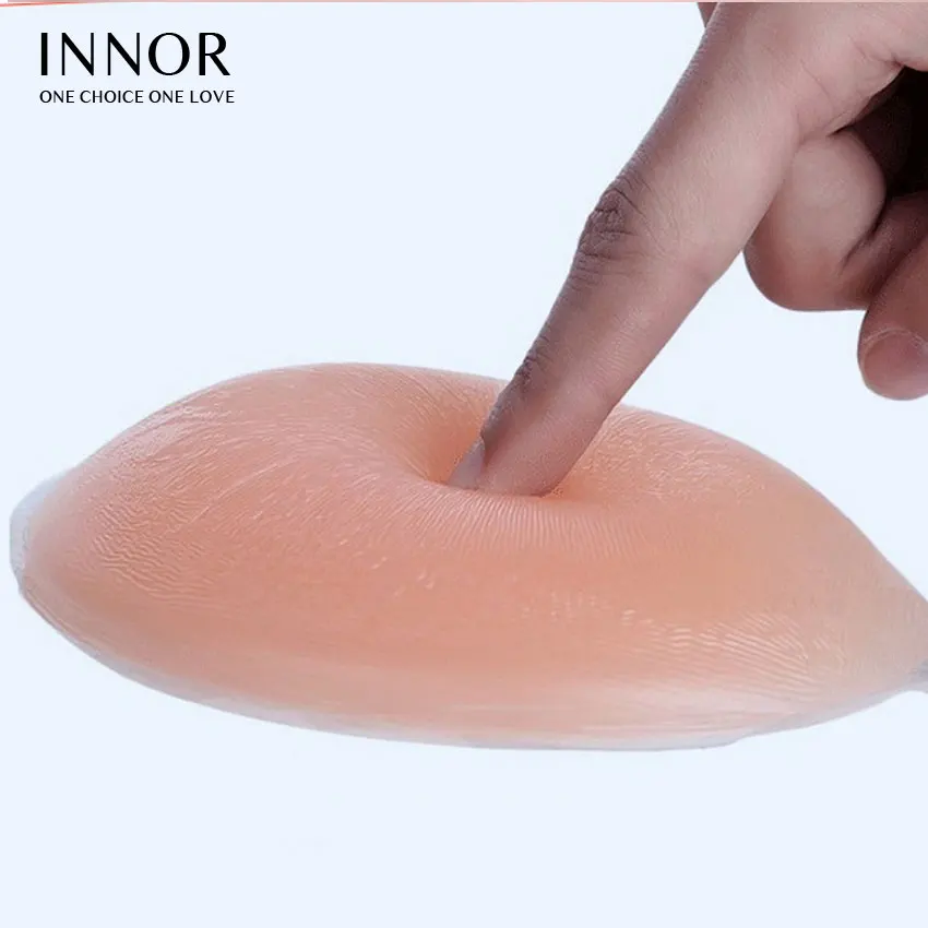 Новый кружевной бюстгальтер телесного цвета с лепестками груди из спандекса