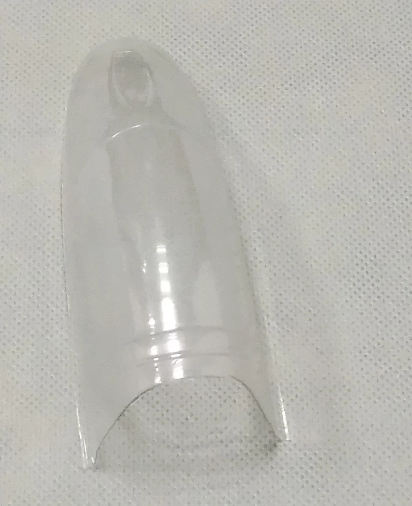 Навес для A4 50 мм RC EDF Jet | Игрушки и хобби