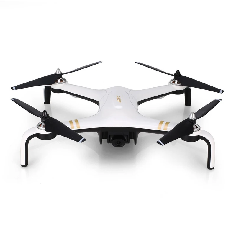 JJRC X7 аэрофотосъемка Дрон двойной GPS 5G WiFi 1080P Gimbal камера RC Квадрокоптер 500 м