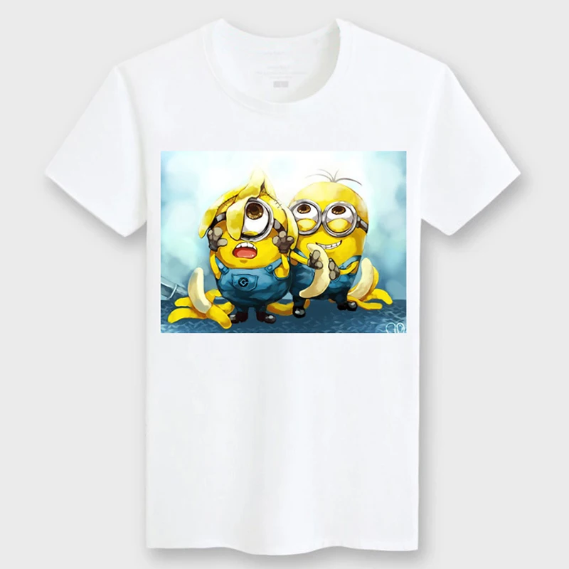 2016 Горячие Дети Лето Хлопок Футболки Одежда Мальчики С Коротким Рукавом