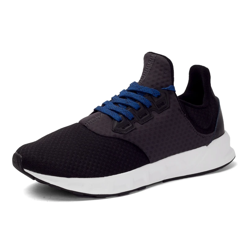 Оригинальный Новое поступление Adidas Falcon Elite 5 M мужские кроссовки для бега|Беговая