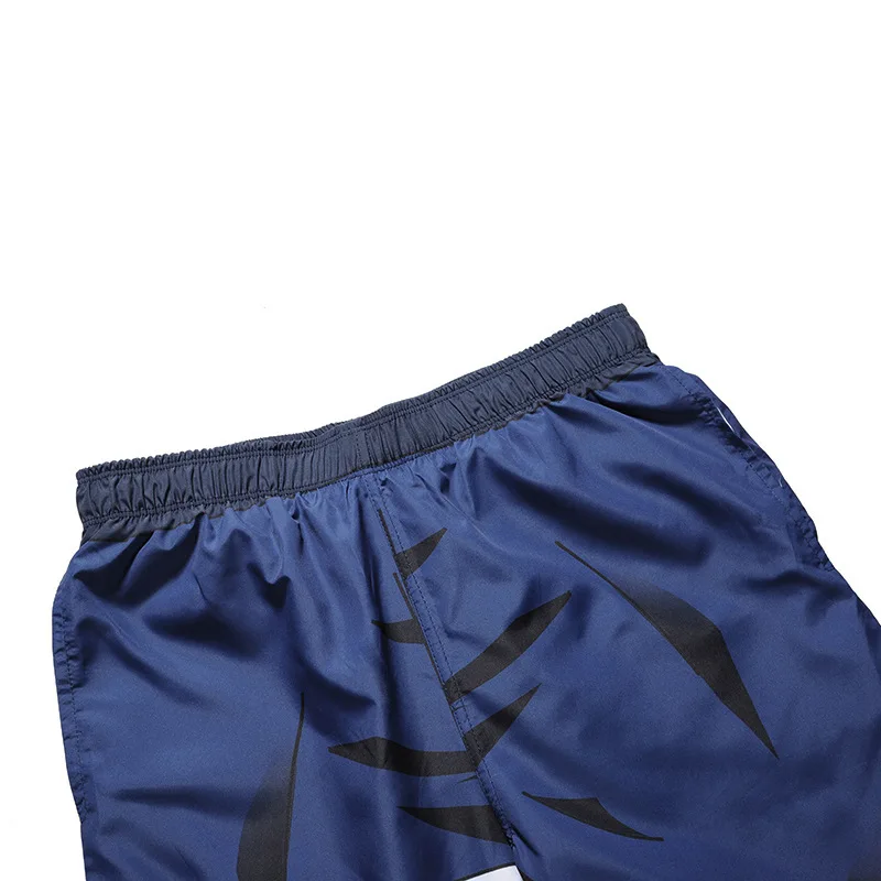 Повседневный мужской купальник мужские шорты с верхней одеждой плавки пляжные
