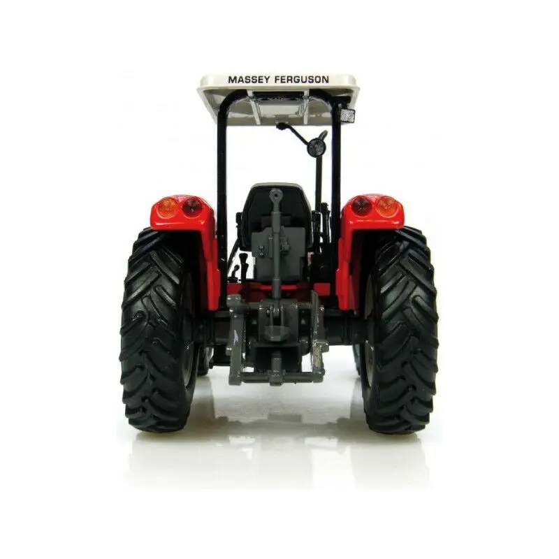 UH2969 1:32 MASSEY FERGUSON 4275 трактор игрушка
