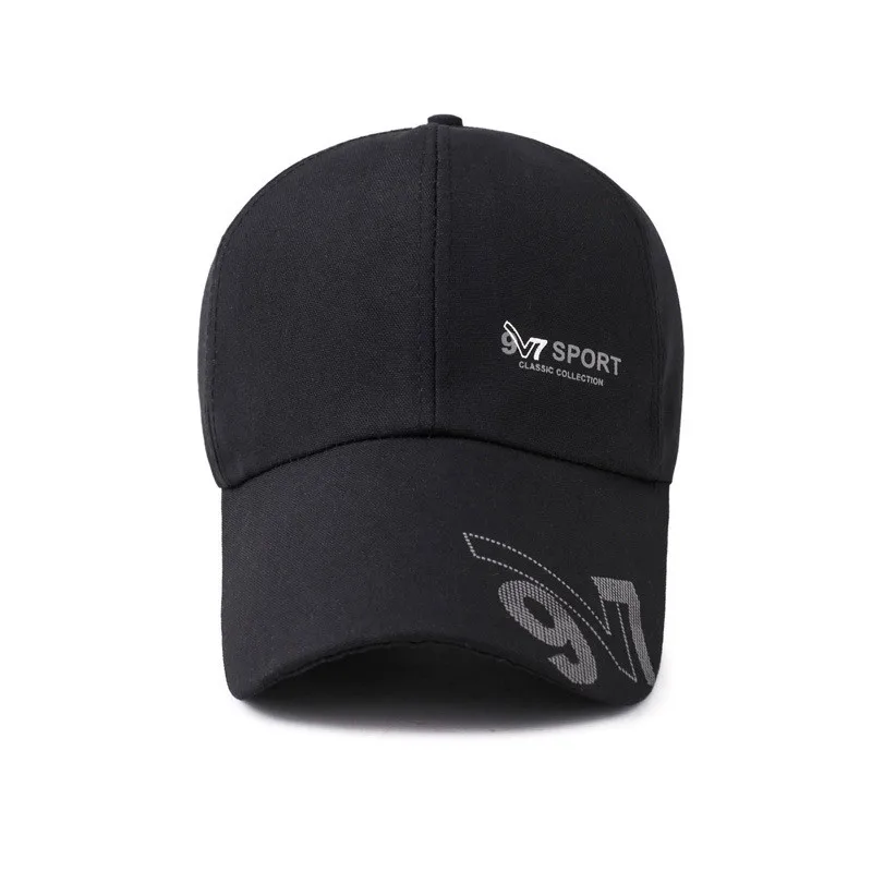 Мужская бейсболка кепки от известного бренда Подарочная Кепка с трещоткой