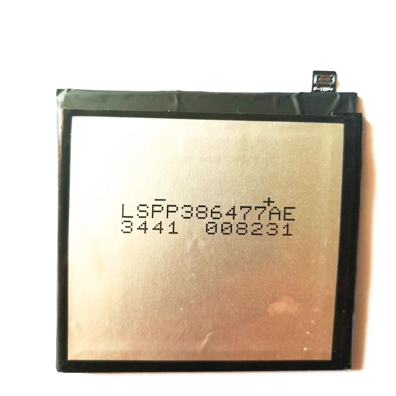 BL265 батарея для мобильного телефона Lenovo XT1662 MOTO M XT1663 3000mAh аккумулятор с ремонтными