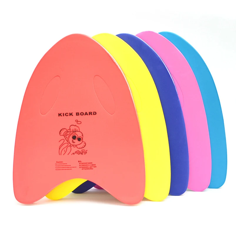 Плавающий тренировочный А образный поплавок надувные матрасы безопасный