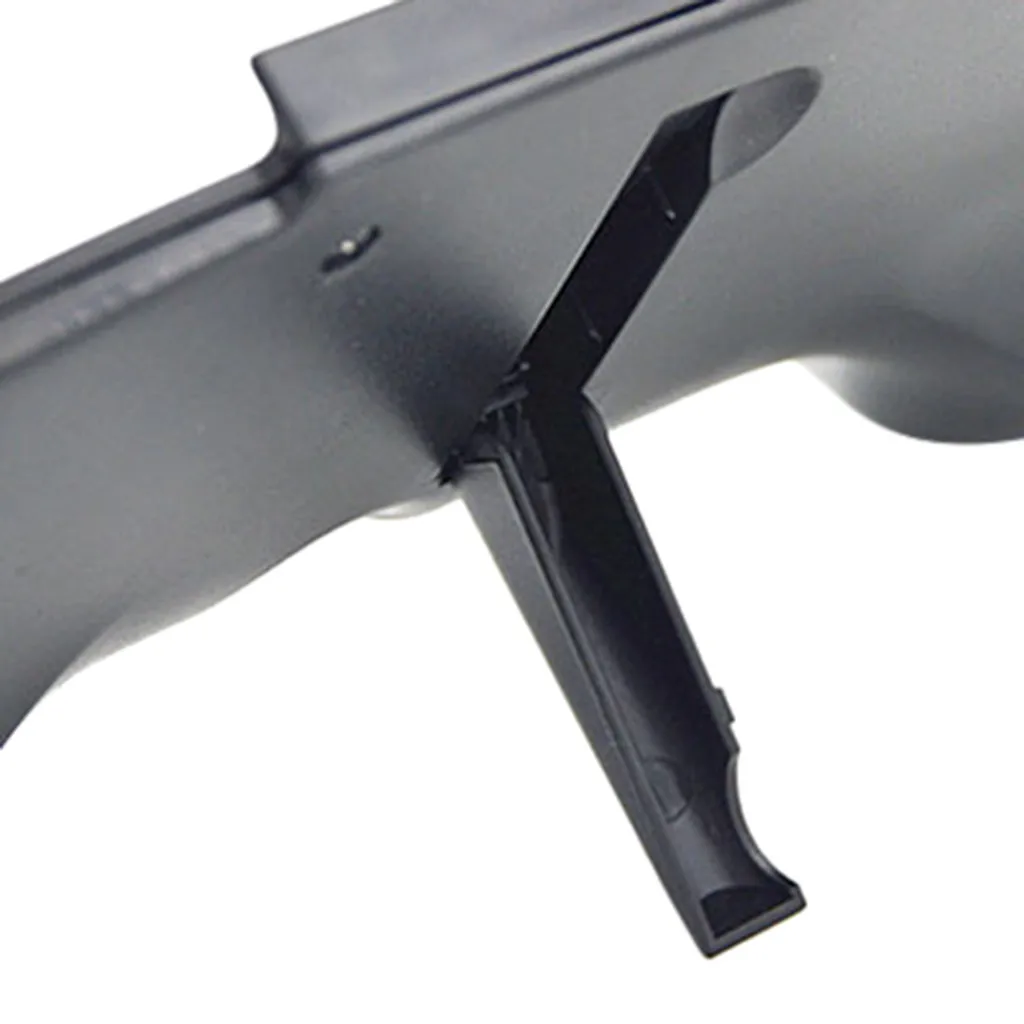 Держатель для геймпада черный держатель ручки контроллера подставка новых игр и