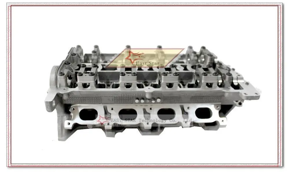 910 028 APP ANB APX AGU AFY Головка блока цилиндров 058103373D для Audi A3 A4 A6 Cabrio Coupe S3 TT VW Passat Bora Golf камера Jetta; Sharan 1,8 т