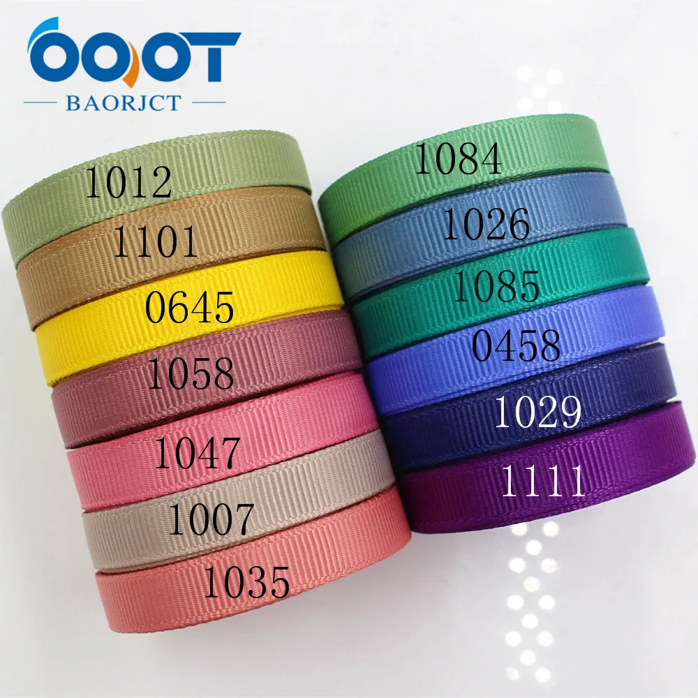 Однотонные ленты OOOT BAORJCT 1760614 10 мм термотрансферный принт корсажные свадебные