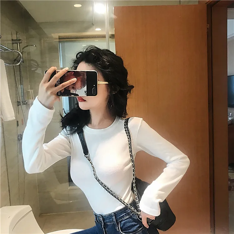 Оптовая продажа по низким ценам новинка весенне-летнего сезона 2019 лидер продаж