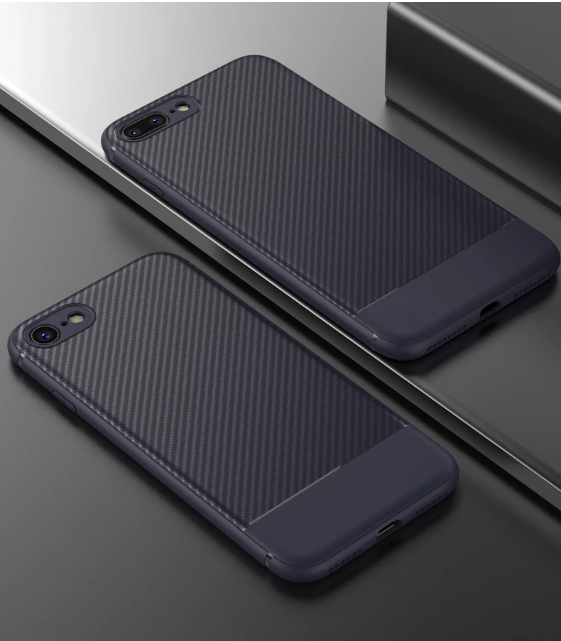 Чехол для iPhone 11 Pro Max, чехол для Apple iPhone 6 7 8 Plus X XS MAX XR, противоударный чехол для защиты телефона, чехол для мужчин