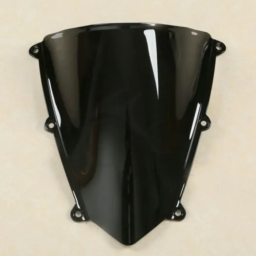 Лобовое стекло для мотоцикла PMMA Honda CBR600RR CBR 600RR 2007-2012 2008 09 10 11 | Автомобили и