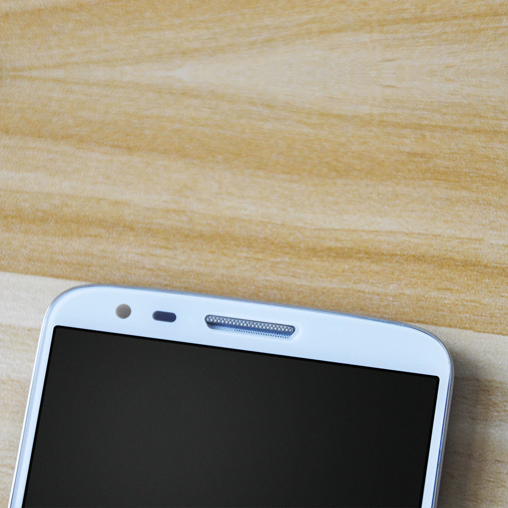 Sinbeda 5 2 &quotдисплей для LG G2 D801 D803 D800 LS980 F320 VS980 ЖК кодирующий преобразователь