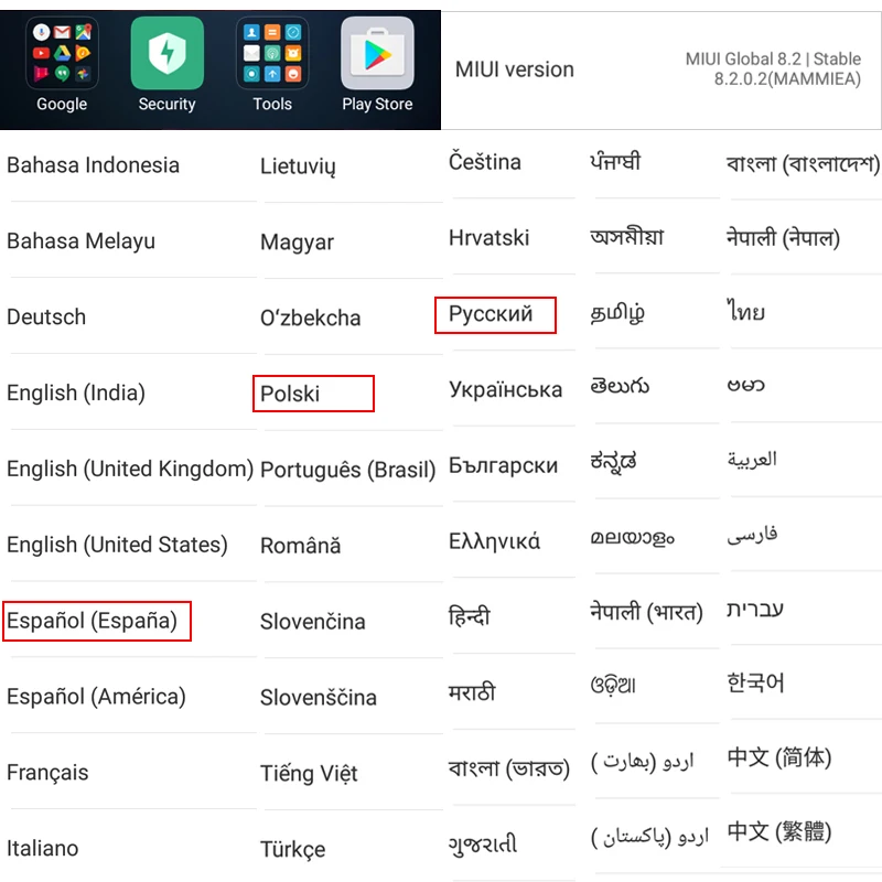 Оригинальный Xiaomi Redmi Note 4 Pro 3 ГБ Оперативная память 64 Встроенная мобильного