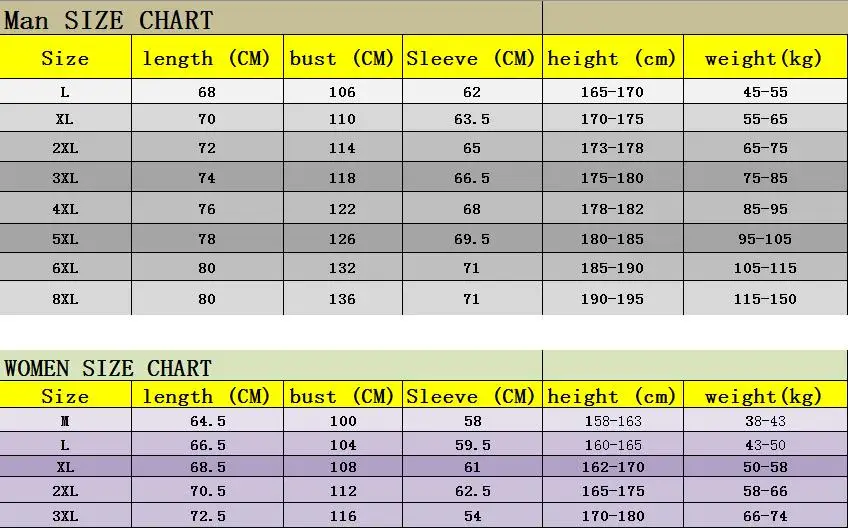 Уличная водонепроницаемая ветрозащитная куртка 3 в 1 для мужчин и женщин горячая