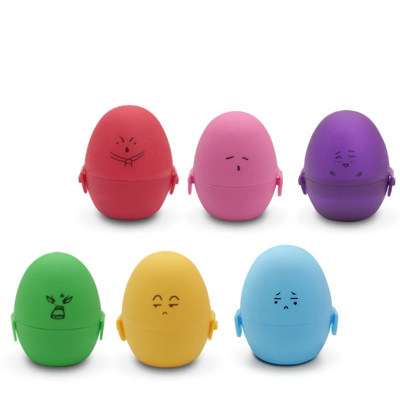 Sex Pussy Eggs men Masturbator Realistic Vagina Real Penis Trainer Toys For Men Masturbatings | Красота и здоровье