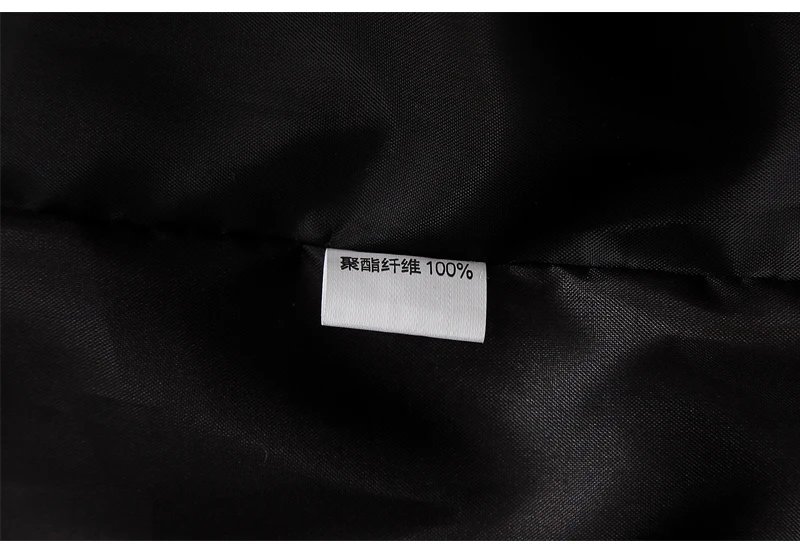 Размер 6XL 5XL 7XL весна осень ветровка с капюшоном для молодых мужчин тонкая одежда высшего качества водонепроницаемая куртка размера плюс K316