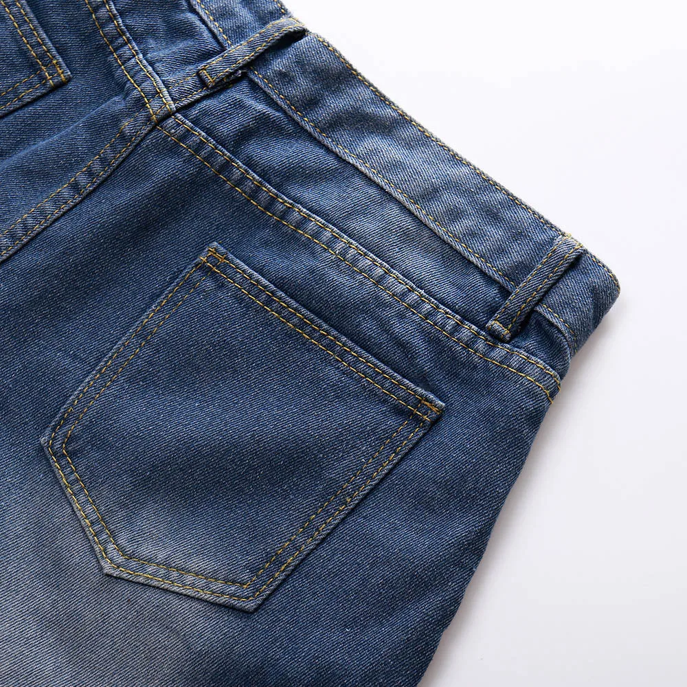 Womail, женские шорты, летние, эластичные, рваные, короткие, джинсовые, бандажные, сексуальные, рваные, джинсы, повседневные, обтягивающие, модные, Прямая поставка, j21