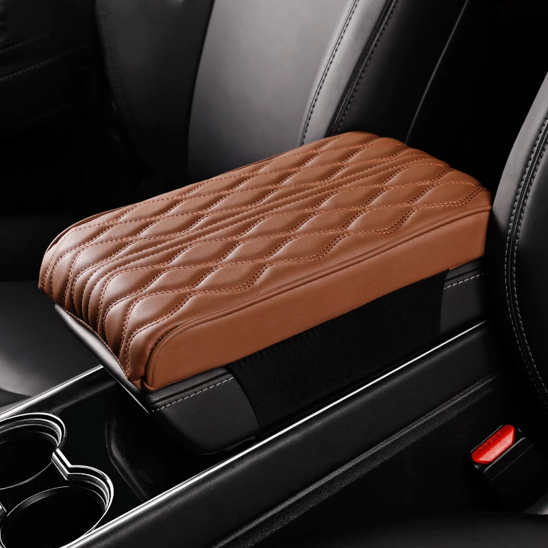 Модификации подлокотник для отдыха руки коробка подкладка опорный